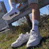 Sk8erboy Chaussettes Fuck My Socks Off Sk8erboy